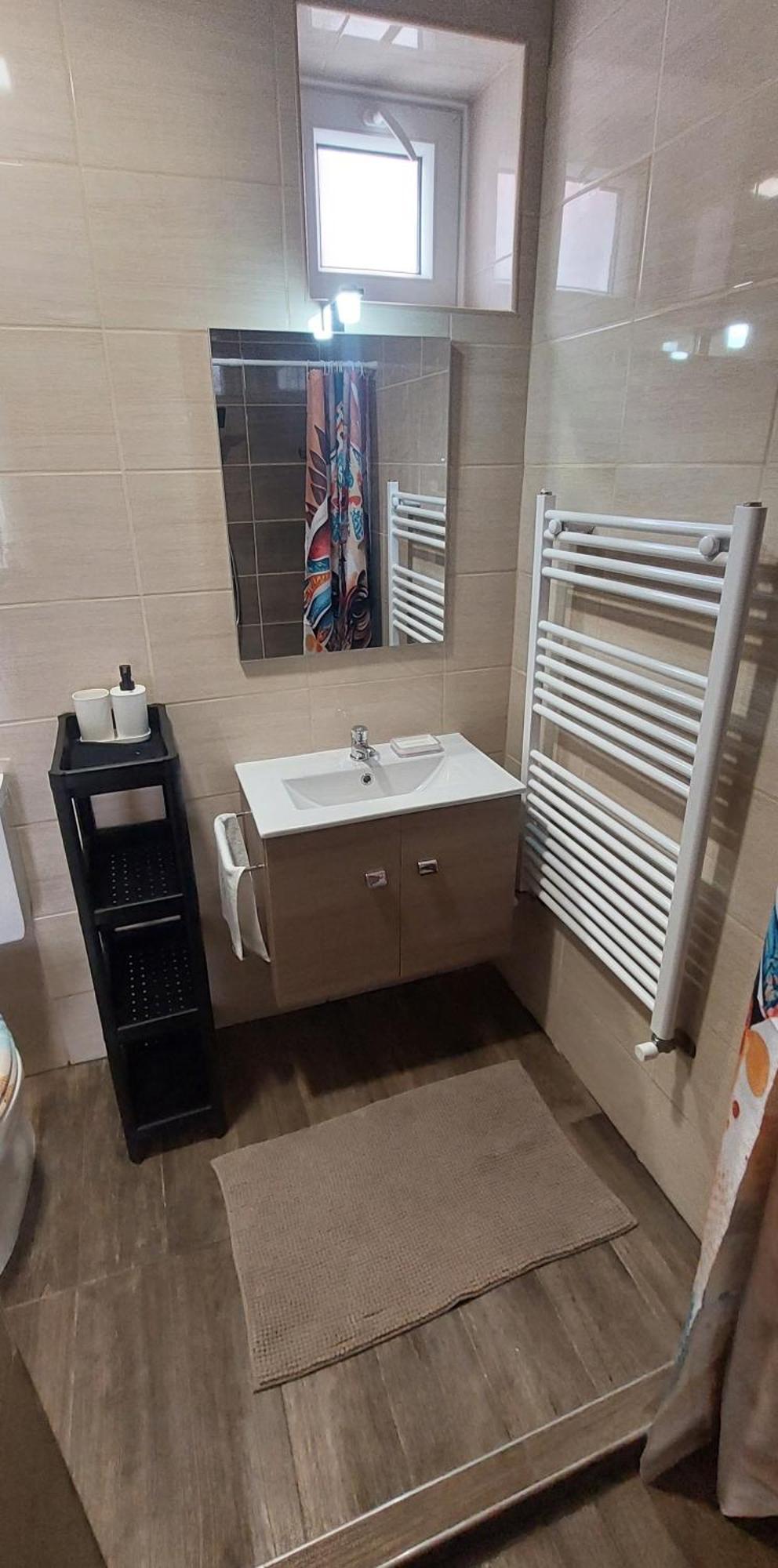Heviz Lux Apartmanhaz Luaran gambar