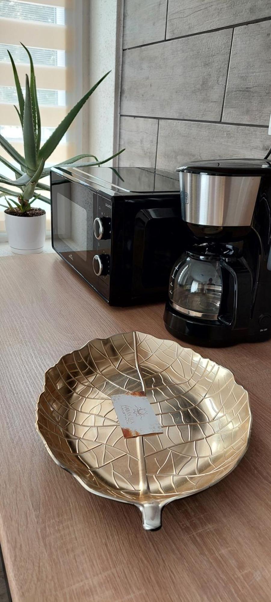 Heviz Lux Apartmanhaz Luaran gambar